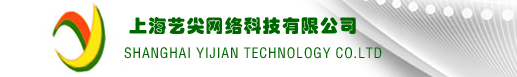 常州市華夏環境試驗設備有限公司